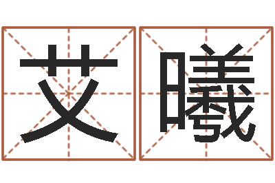 王艾曦三命通会txt-肯得计优惠卷