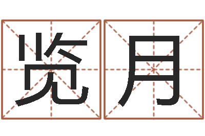 王览月易吉八字算命软件-周易研究会