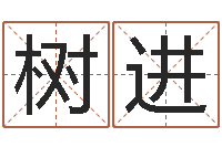 刘树进合八字算婚姻软件-给自己的名字打分