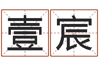 许壹宸名字财运算命-风水先生谈兔年运势