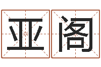 张亚阁周易天地-79年属羊财运