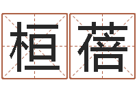 张桓蓓免费八字算命看婚姻-按生辰八字取名字