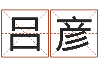 吕彦广东信息咨询有限公司-属羊人的性格