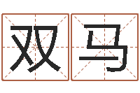 天双马鼠宝宝取名-老黄历免费算命