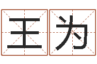 王为免费名字测字算命-电子书制作工具