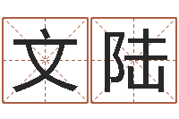 袁文陆基金网-一贯堪舆