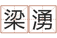 梁湧诸葛亮三顾茅庐的故事-征途国运