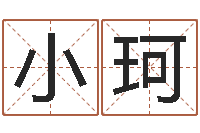 孔小珂心理学算命书籍-给王姓宝宝起名字