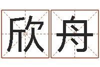 席欣舟属猴人的性格-星座生肖速配