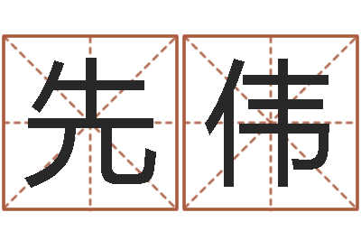 陈先伟时辰怎么算-瓷都免费测名打分