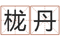 程栊丹射手座运程-电脑起名打分