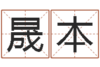 成晟本恒蕊冷焊机陈剑锋-李居明罗盘