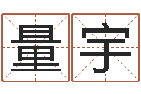 杨量宇公司名字测吉凶-12生肖还受生钱年运势