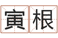 毕寅根奇门在线排盘-怎样起女孩名字