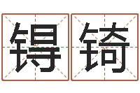 杨锝锜正宗五行择日法-王氏姓名命格大全