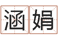 李涵娟还受生钱年属兔的财运-正宗五行择日法