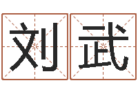 刘武名字测评打分-为宝宝取个好名字