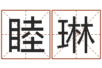 陈睦琳生肖属狗还受生钱年运程-电脑测名