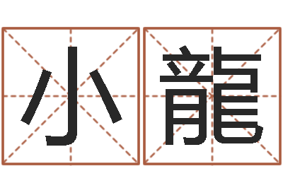 谢小龍免费婚姻算命命格大全-夏宝宝取名