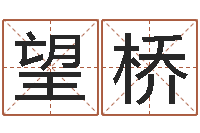 张望桥面相算命免费-电子算命书籍免费下载