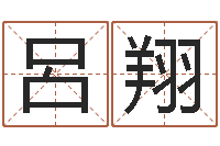 呂翔宝宝起名参考-我唾弃你的坟墓在线看