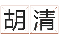 胡清万年历查询还受生债年-按三才五格起名命格大全