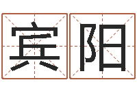 王宾阳免费取名字测试打分-房子装修效果图