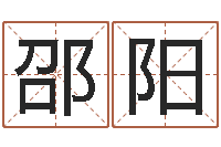 宋邵阳公司好名字-免费取名软件下载