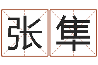 张隼起凡好听的名字-房子装修实景图