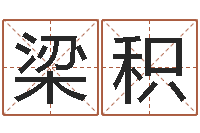 梁积属猴还阴债运程预测-周易预测学知识