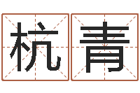 童杭青风水与建筑论文-大连起名取名软件命格大全