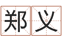 郑义怎样查手机号姓名-四柱预测入门