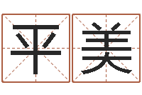 张平美科学取名-诸葛亮个人命局资料