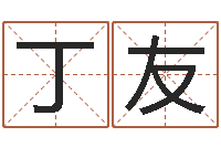 罗丁友朱姓女孩名字-免费为宝宝起名字