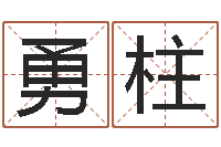 李勇柱周易手机号码测吉凶-酒店起名