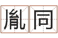 马胤同刘姓男孩取名-装修房子风水学