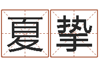 夏挚陈姓宝宝起名字大全-风水先生闯官场