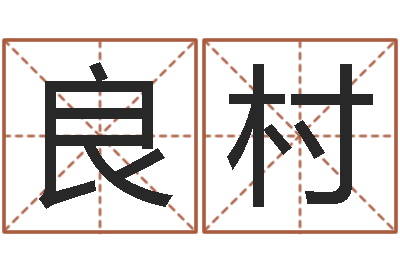 赵良村元亨四柱八字排盘-四柱基础预测学视频