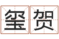 叶玺贺免费起名测名软件-星象图