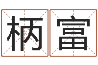 曾柄富南方排八字程序-婚姻配对网