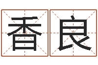 肖香良排八字软件-生肖龙还受生钱年运程