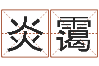 张炎霭梦见有人给我算命-姓氏笔画排序规则