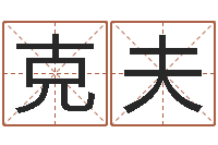 常克夫瓷都姓名学-王氏姓名命格大全