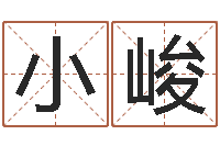 吴小峻牛年生人兔年运程-转运法的姓名