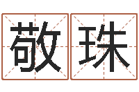 彭敬珠鼠宝宝取名字姓沈-英特学习粤语