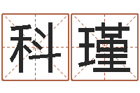 王科瑾周易三命汇通-关于算命的小说