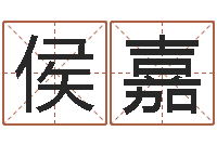 侯嘉预测福利彩票-字库大全