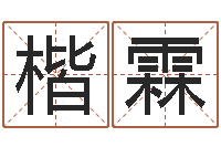 李楷霖黔南网免费在线算命-兔年出生的宝宝取名