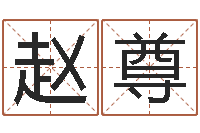 赵尊周易测名打分-还受生钱本命年的运势