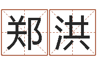 郑洪英文名字命格大全男-受孕